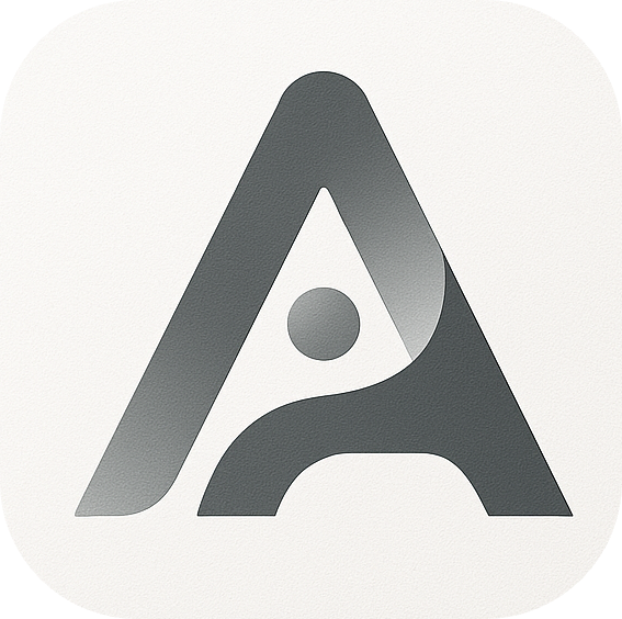 Hyper Alpha Arena Logo