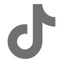 抖音