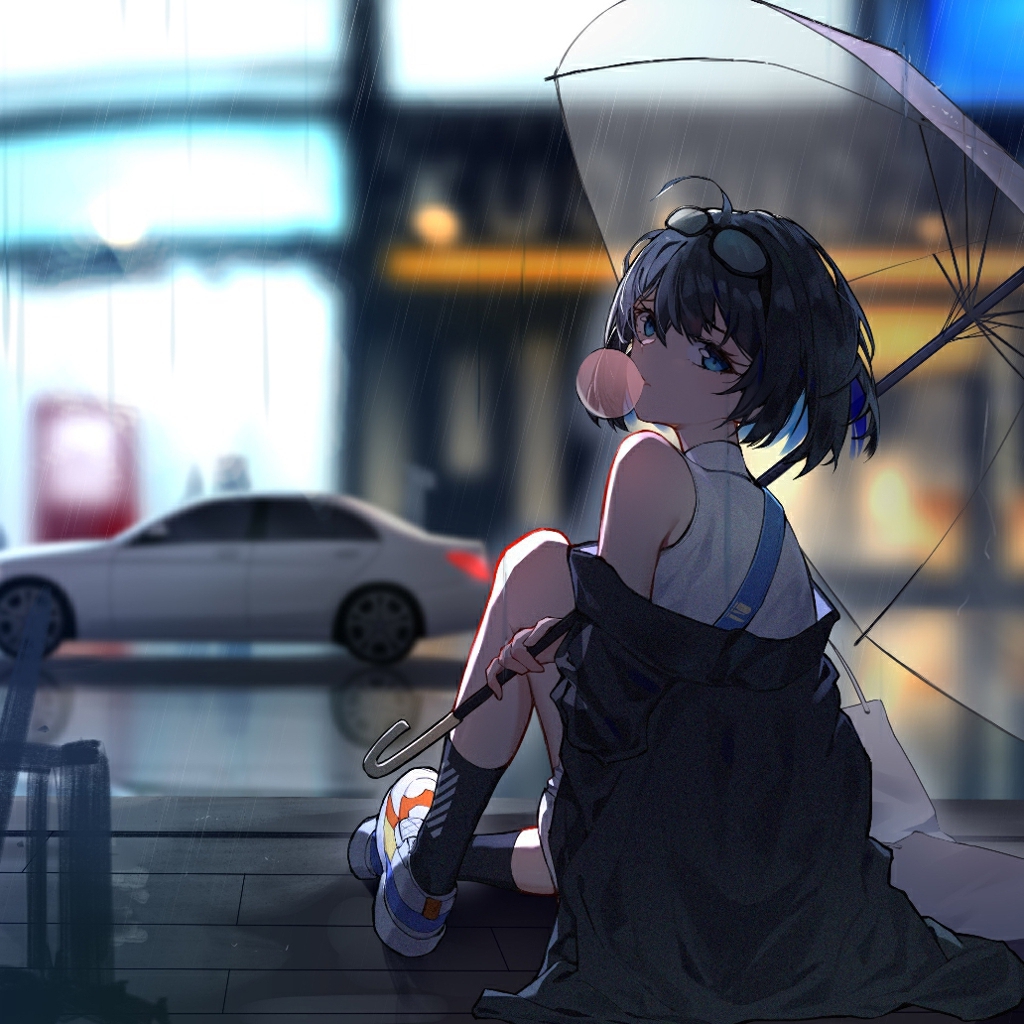 Gemini原图